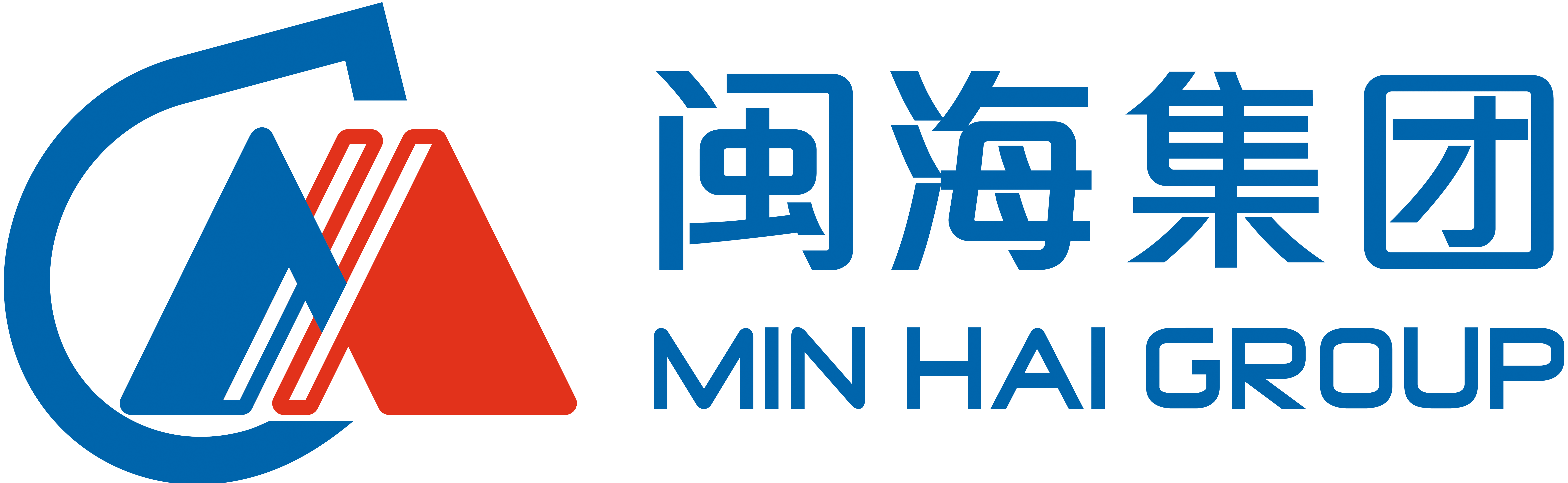 凯发集团